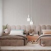 Миниатюра фото подвесной светильник maytoni comforty mod298pl-01w2 | 220svet.ru